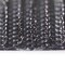 Velcro Brand Reclosable Fastener, 15 ft, 3/4" W, Black 90081 - alternate 4